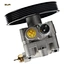 GE4T32650B